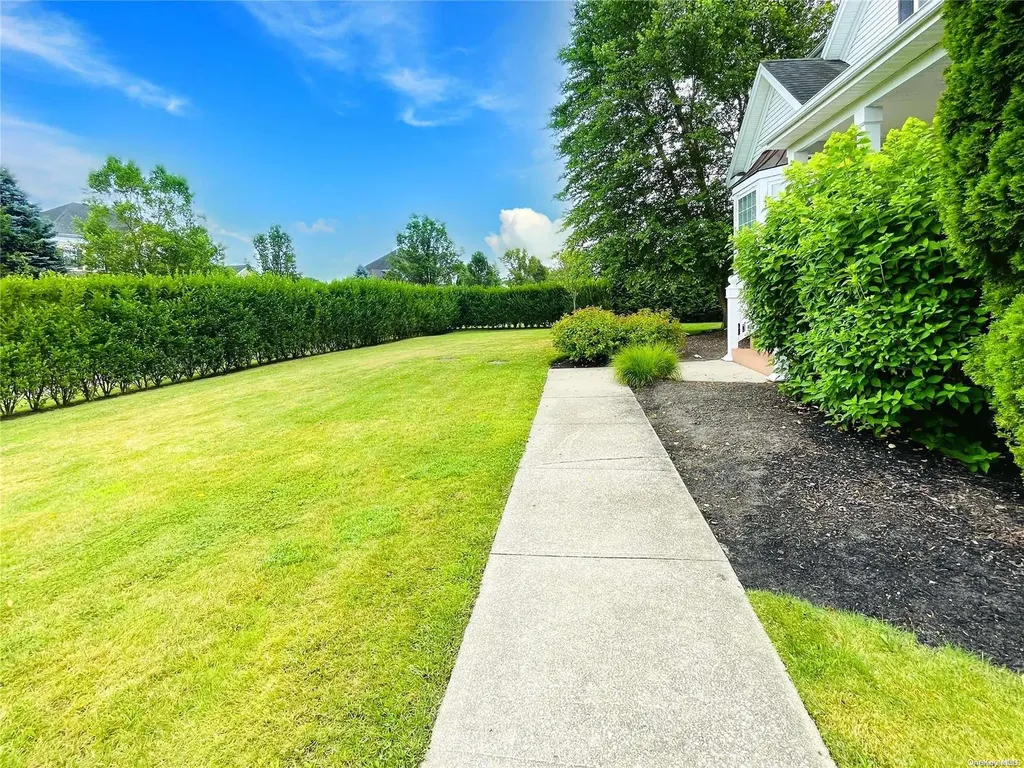 66 Canterbury Drive Wading River NY 11792