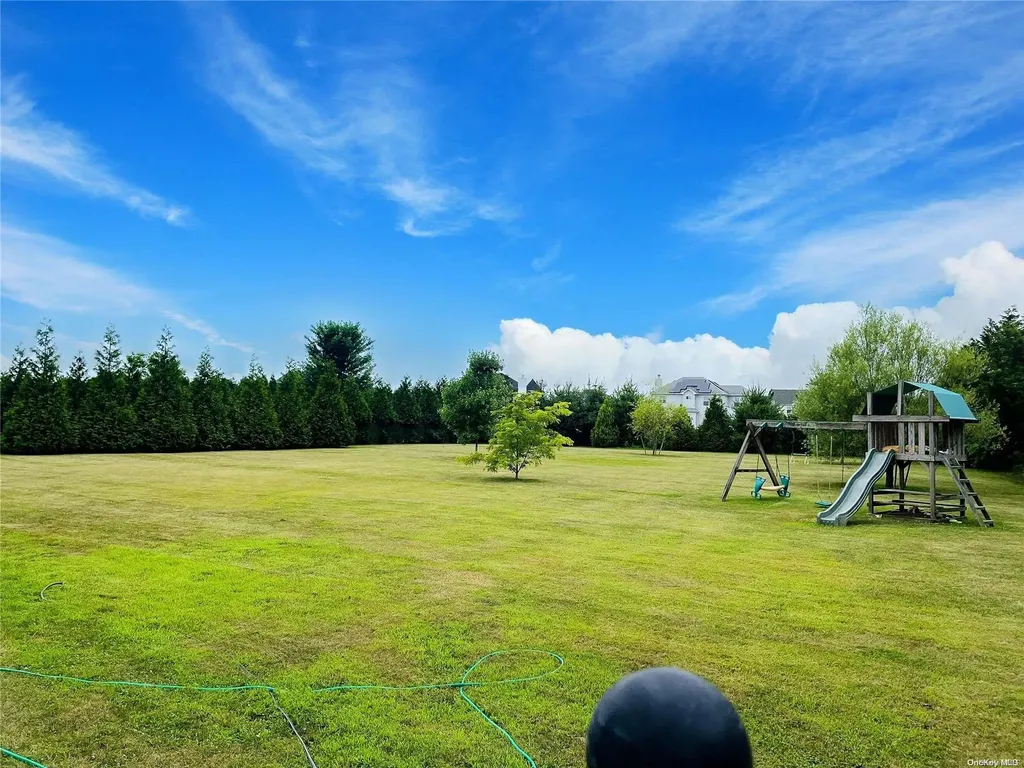 66 Canterbury Drive Wading River NY 11792