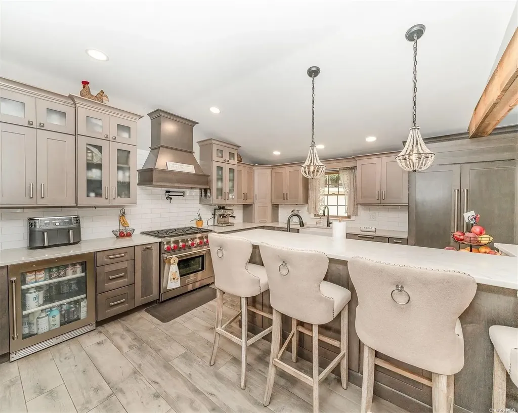 45 Croft Lane Smithtown NY 11787