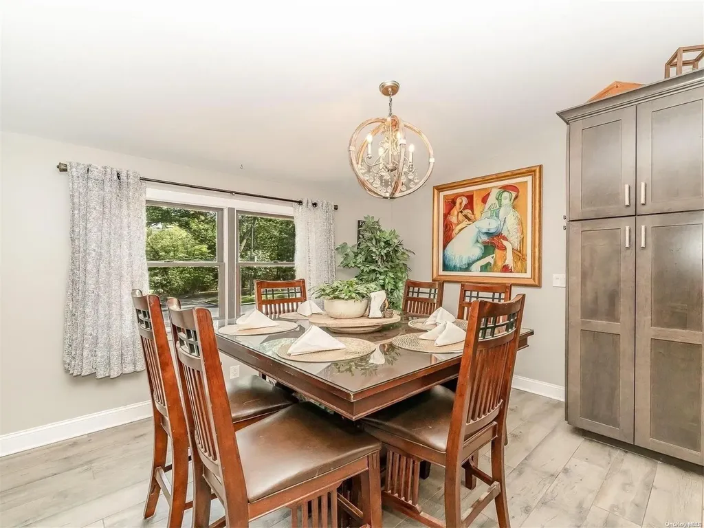 45 Croft Lane Smithtown NY 11787