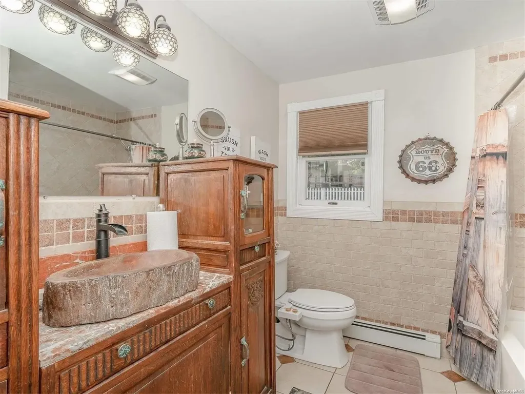45 Croft Lane Smithtown NY 11787