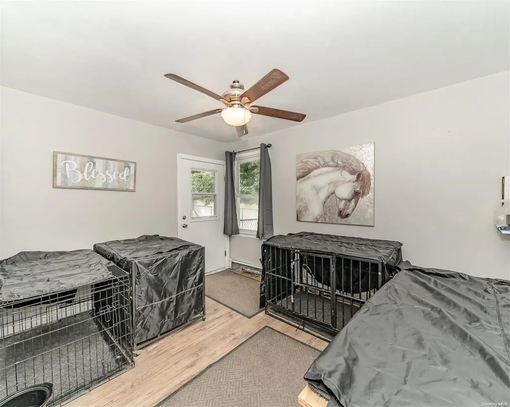 45 Croft Lane Smithtown NY 11787