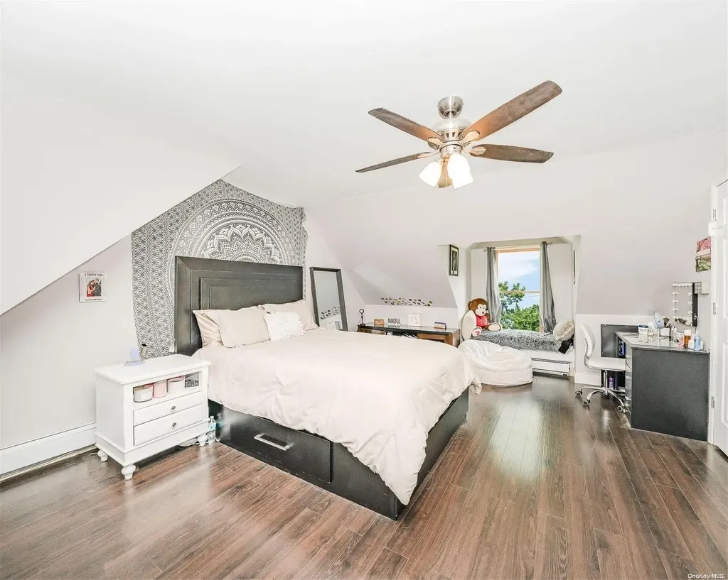 45 Croft Lane Smithtown NY 11787