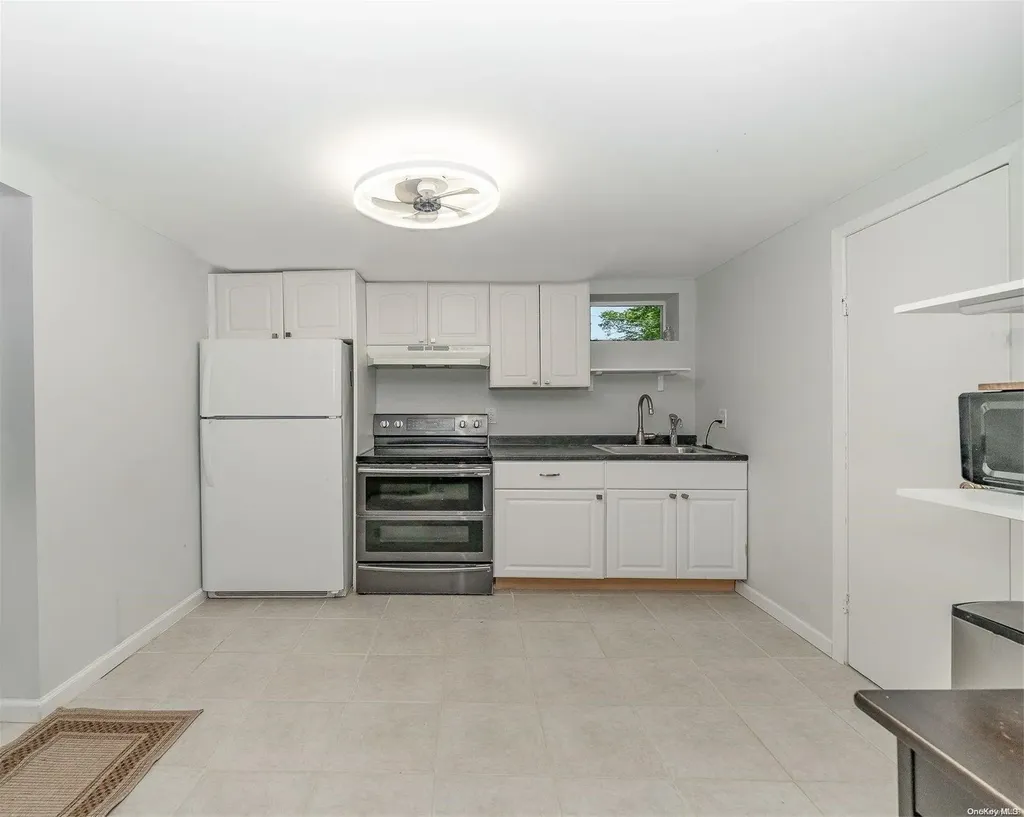 45 Croft Lane Smithtown NY 11787