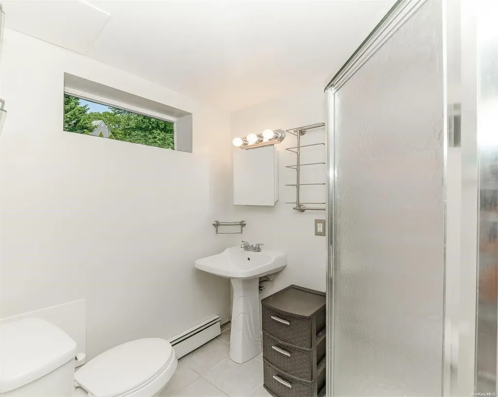 45 Croft Lane Smithtown NY 11787