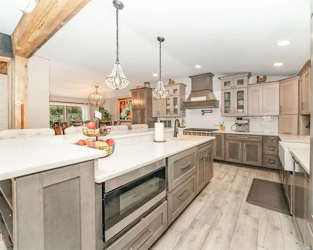 45 Croft Lane Smithtown NY 11787