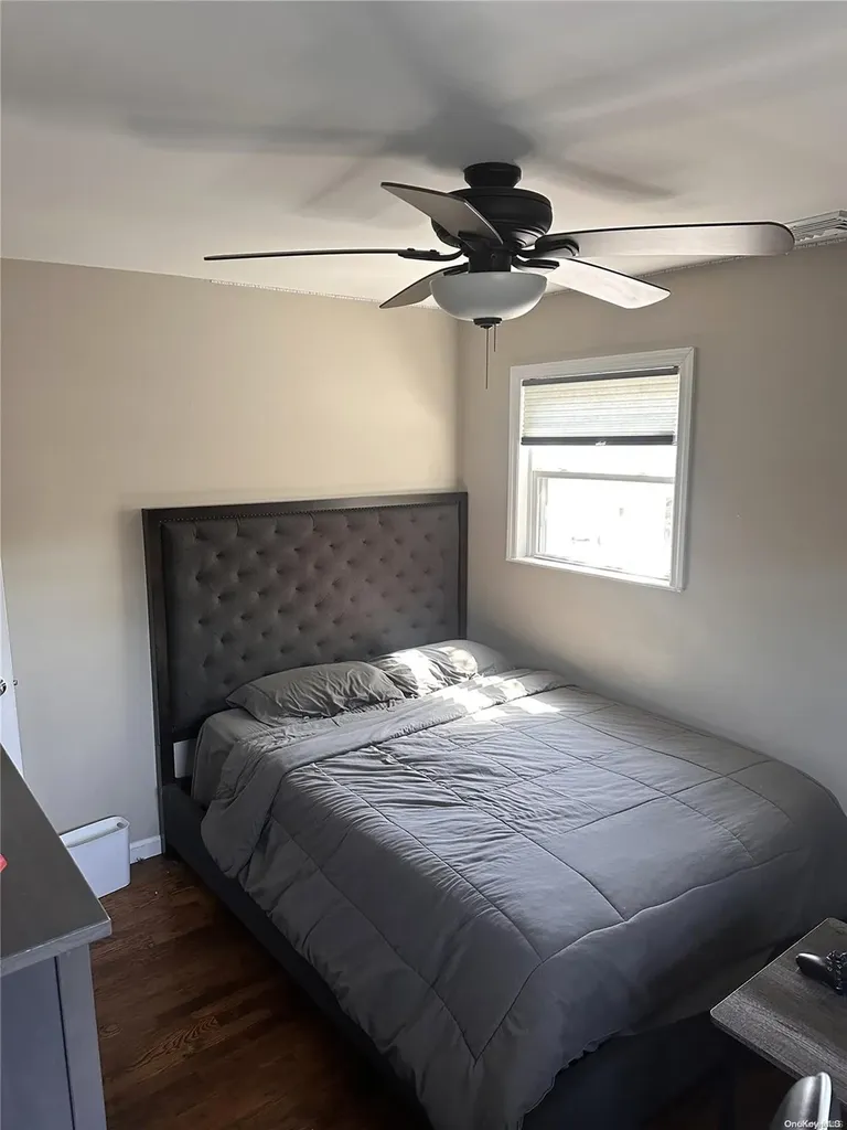 120 Coolidge Avenue Amity Harbor NY 11701