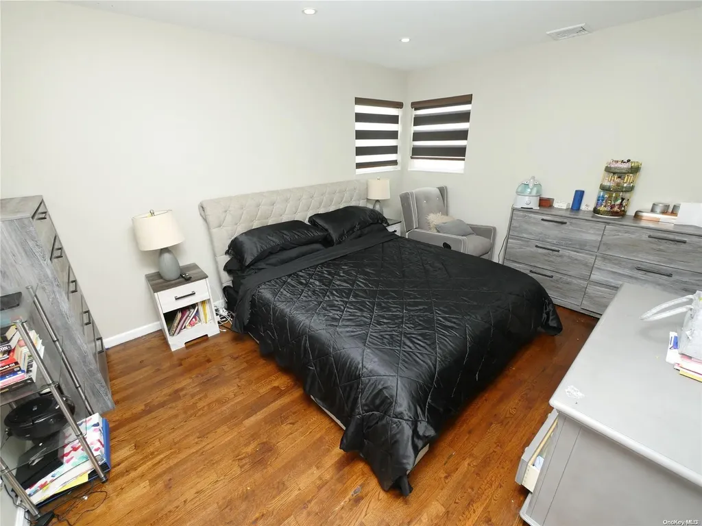 120 Coolidge Avenue Amity Harbor NY 11701