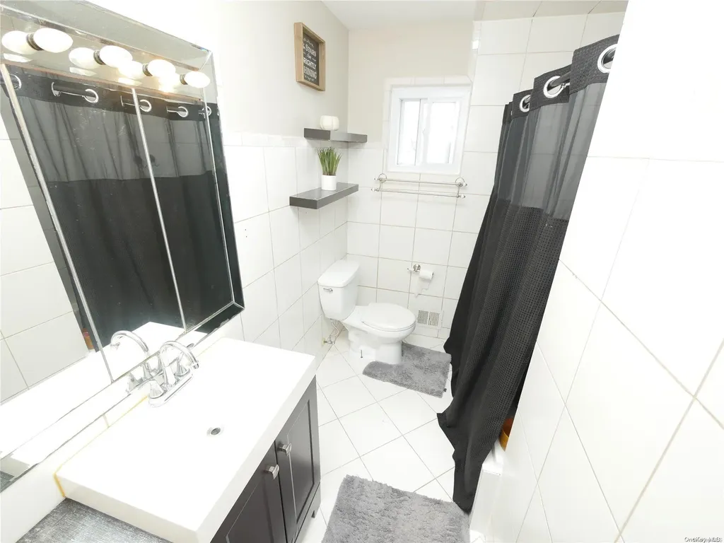 120 Coolidge Avenue Amity Harbor NY 11701