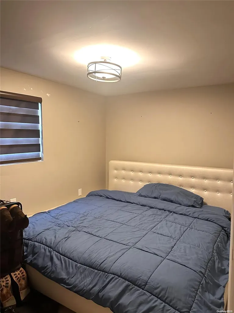 120 Coolidge Avenue Amity Harbor NY 11701