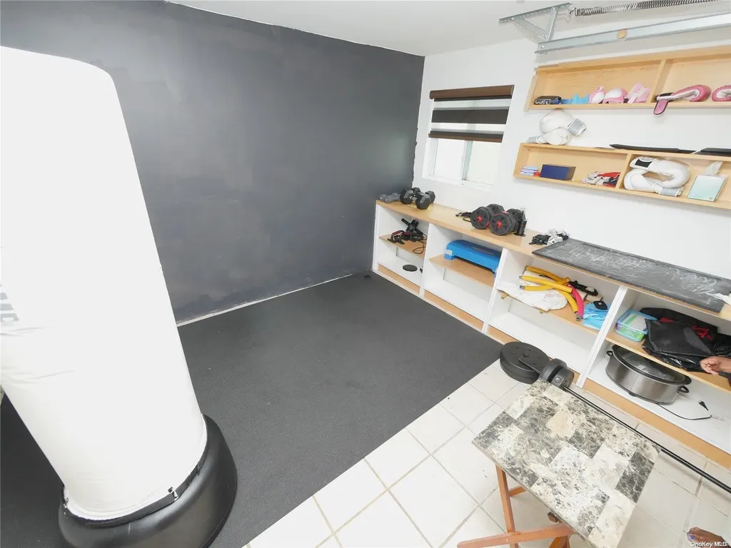 120 Coolidge Avenue Amity Harbor NY 11701
