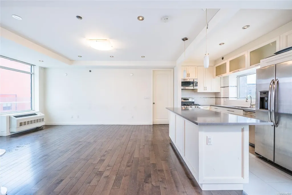 40-55 College Point Boulevard Flushing NY 11354