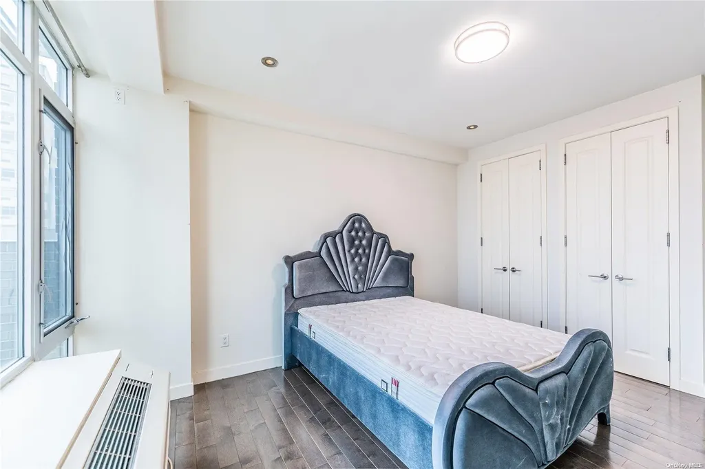 40-55 College Point Boulevard Flushing NY 11354
