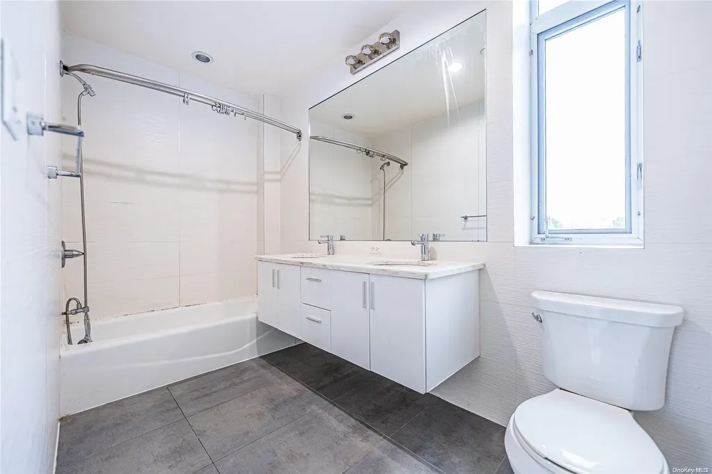 40-55 College Point Boulevard Flushing NY 11354