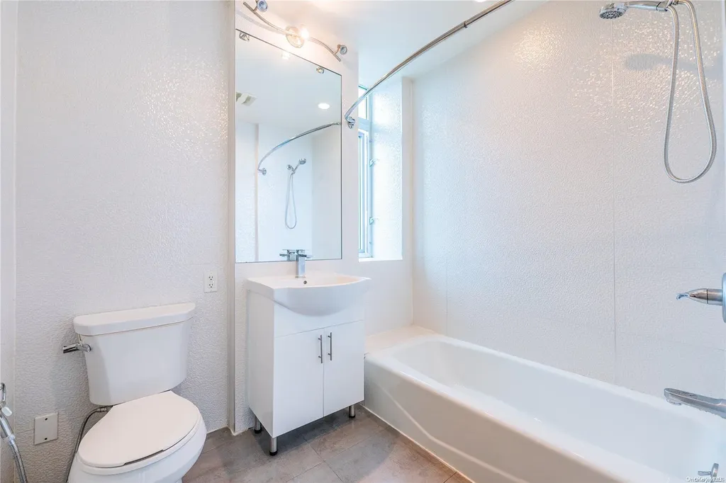 40-55 College Point Boulevard Flushing NY 11354