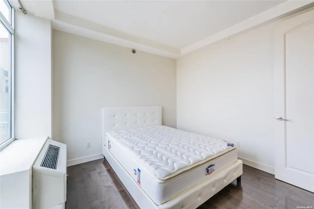 40-55 College Point Boulevard Flushing NY 11354