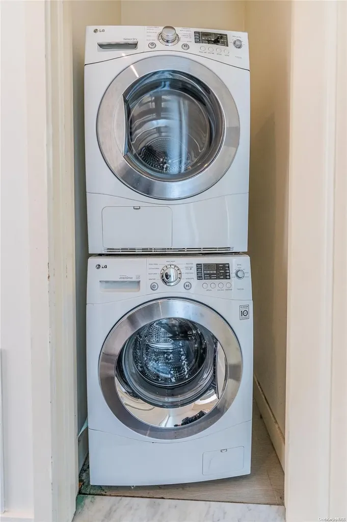 40-55 College Point Boulevard Flushing NY 11354