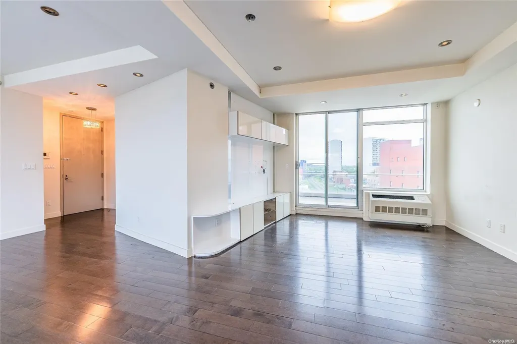 40-55 College Point Boulevard Flushing NY 11354