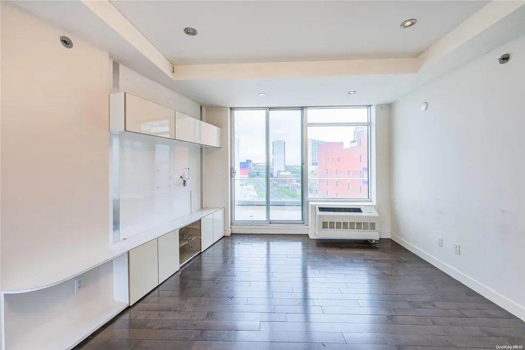 40-55 College Point Boulevard Flushing NY 11354