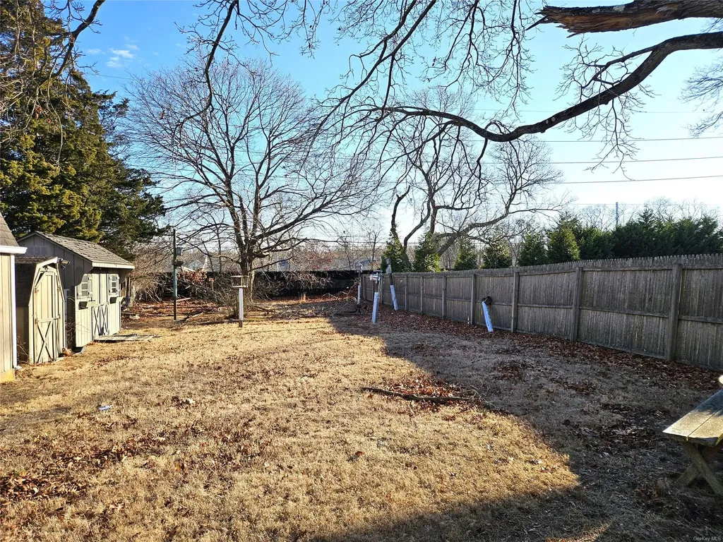 30 Park Street Blue Point NY 11715