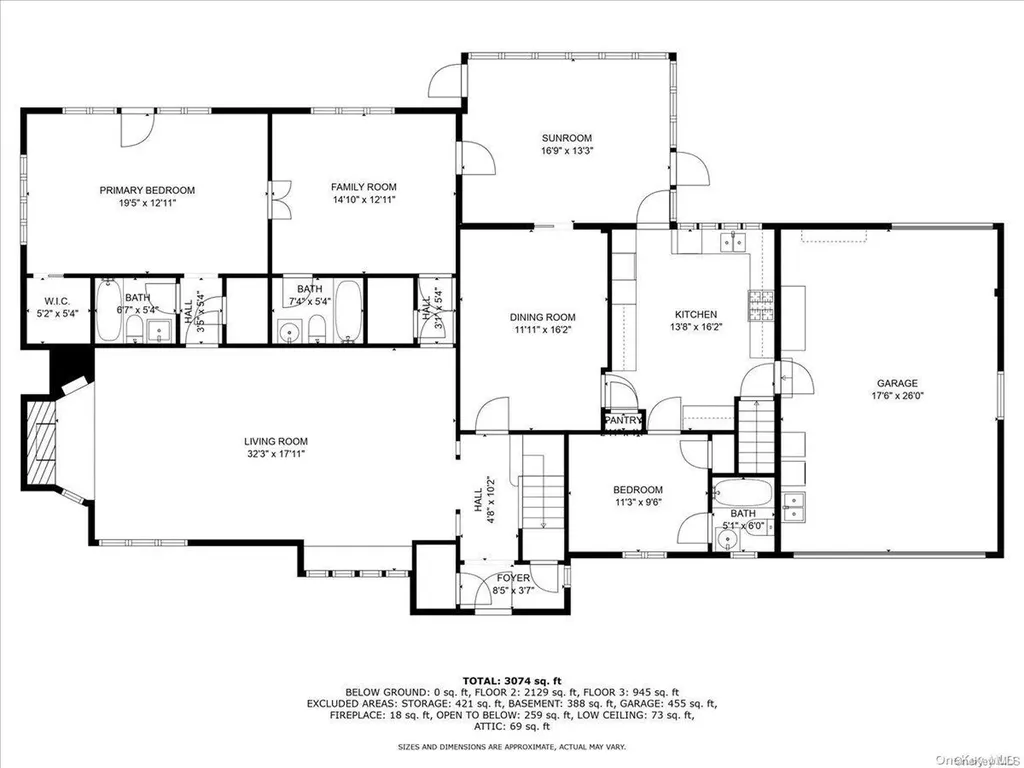44 Arleigh Road Great Neck NY 11021
