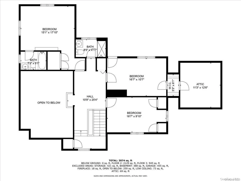 44 Arleigh Road Great Neck NY 11021