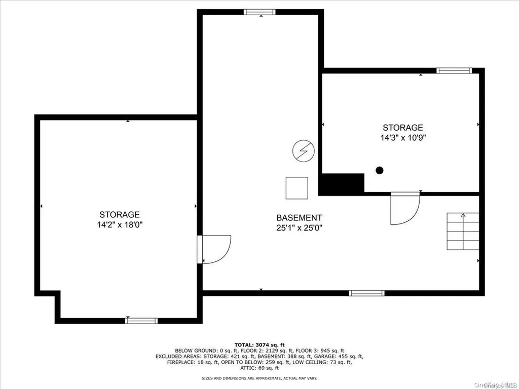 44 Arleigh Road Great Neck NY 11021
