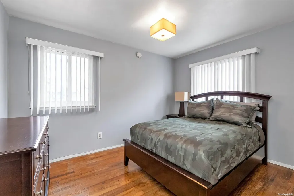 221 Locust Drive Bay Shore NY 11706