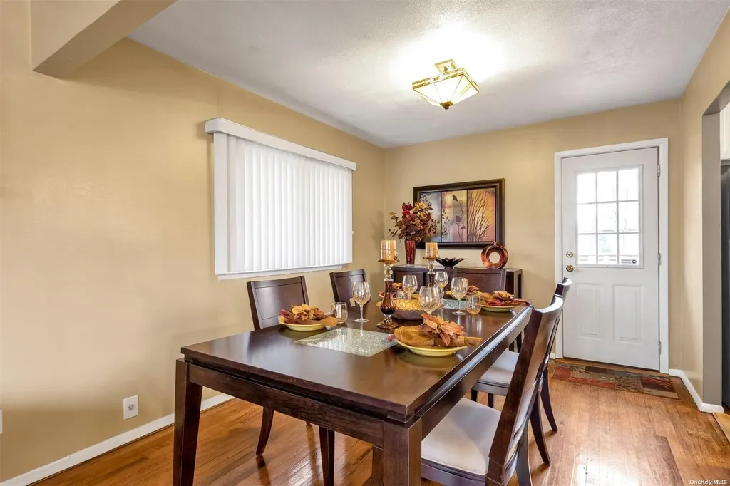 221 Locust Drive Bay Shore NY 11706
