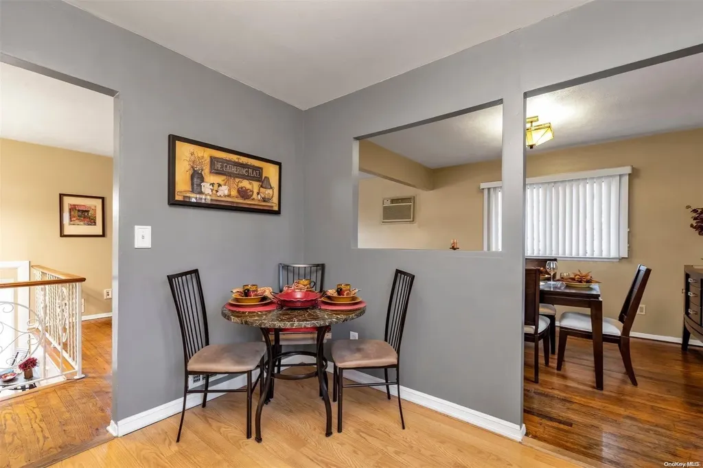 221 Locust Drive Bay Shore NY 11706