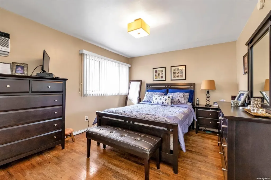 221 Locust Drive Bay Shore NY 11706