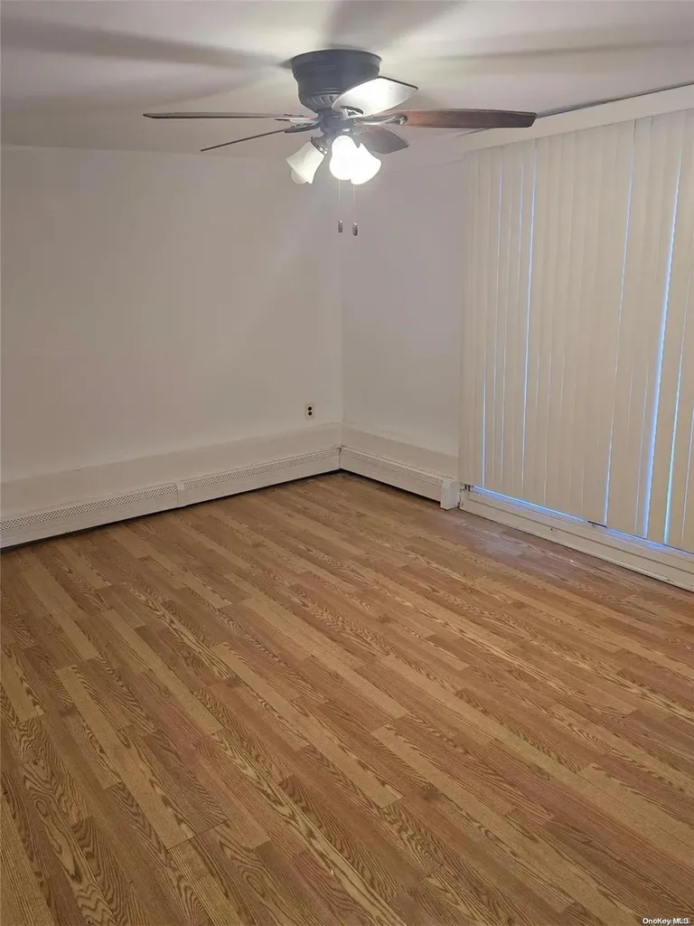 59 Sword Street West Babylon NY 11704