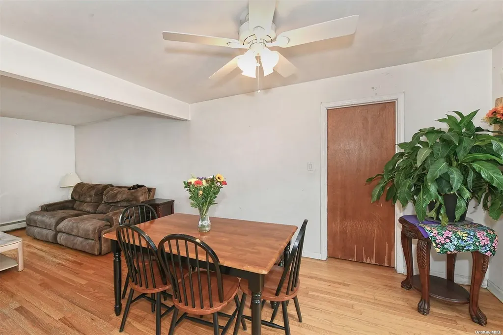 3526 Union Boulevard East Islip NY 11730