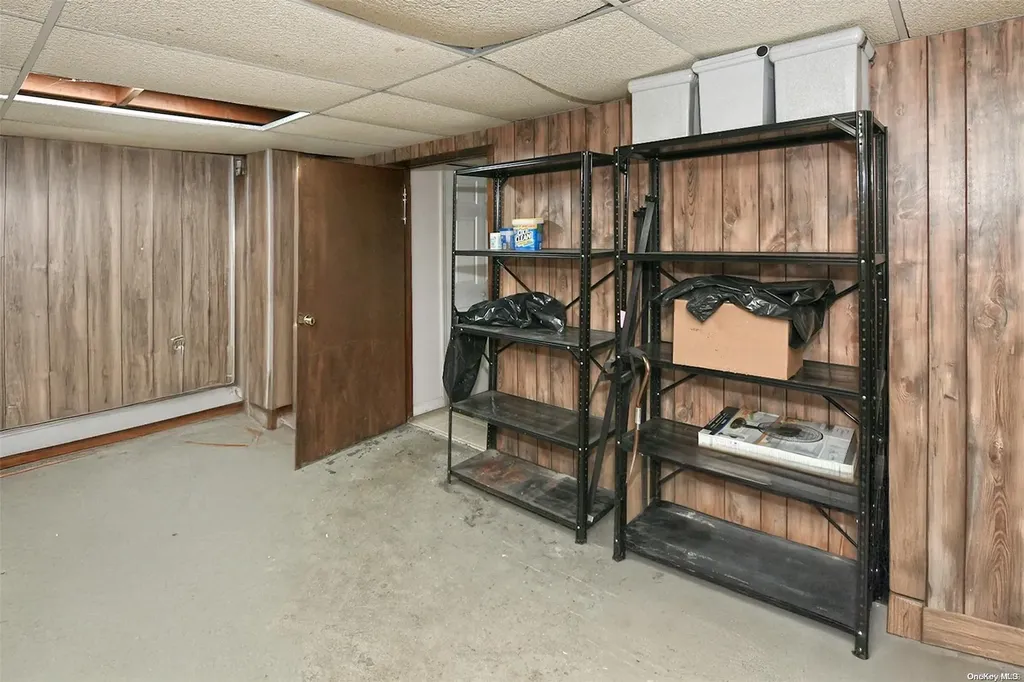3526 Union Boulevard East Islip NY 11730