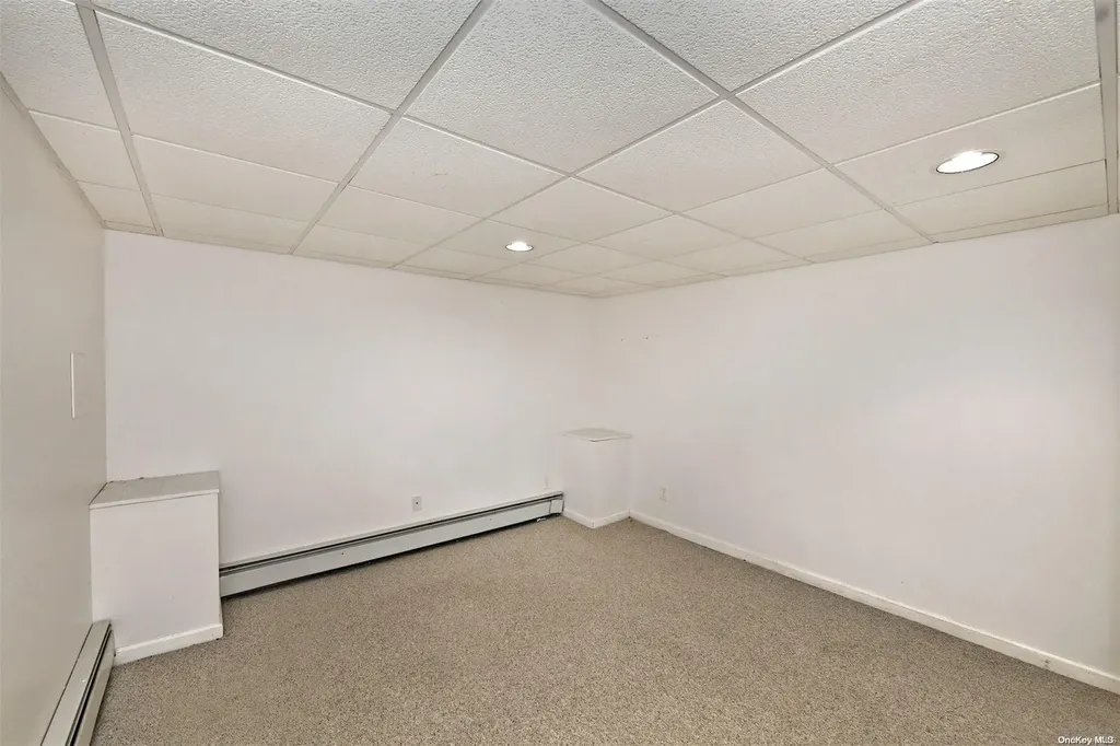 3526 Union Boulevard East Islip NY 11730