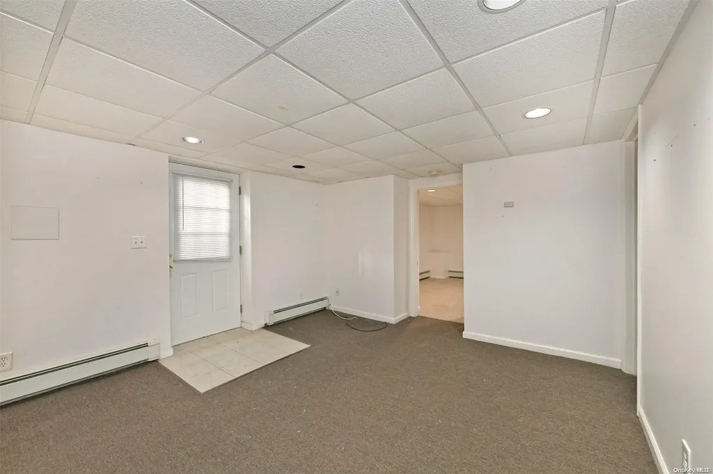 3526 Union Boulevard East Islip NY 11730