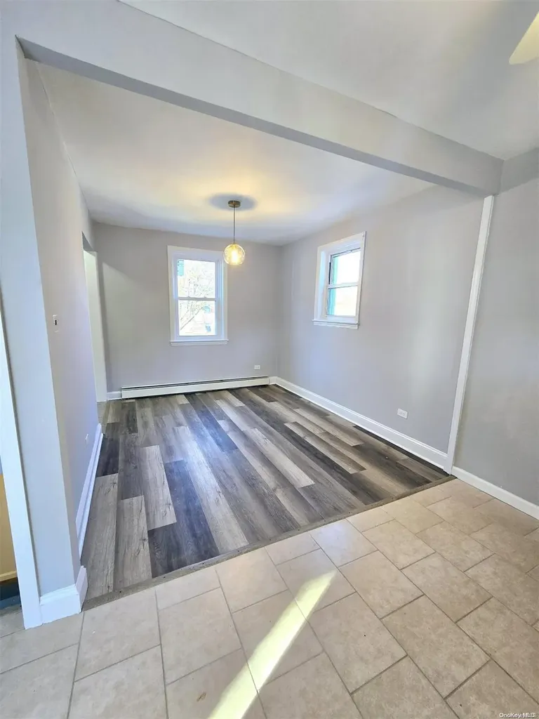190 Vandervilt Avenue Staten Island NY 10304
