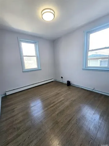 190 Vandervilt Avenue Staten Island NY 10304