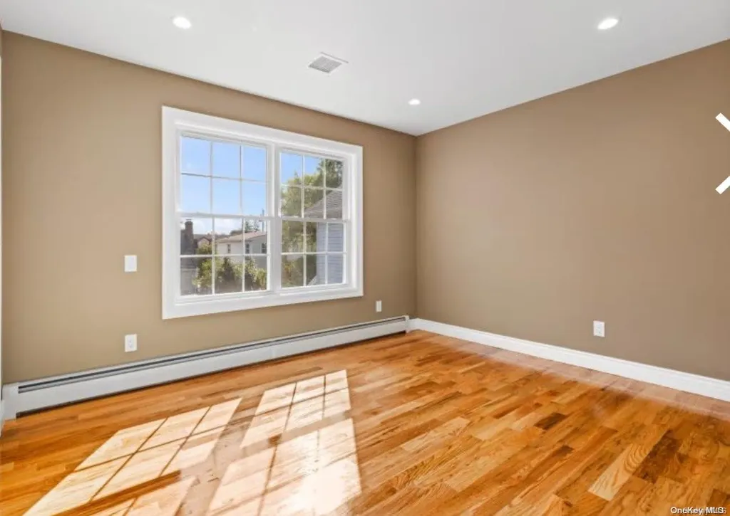 299 E Clinton Avenue Roosevelt NY 11575