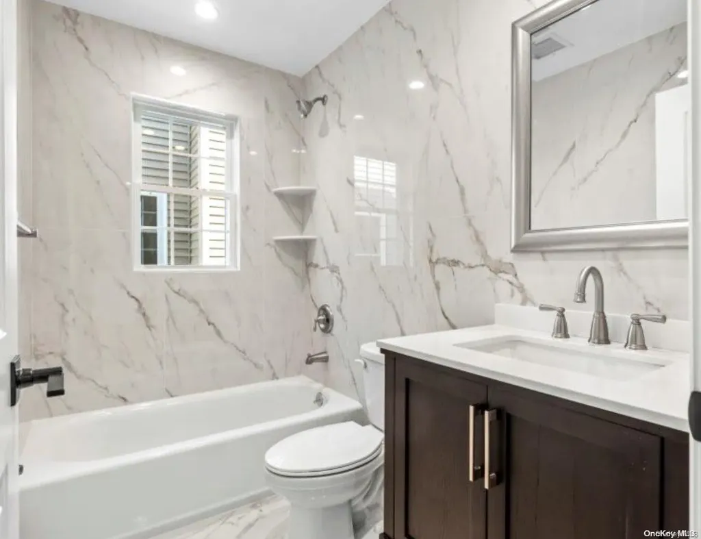 299 E Clinton Avenue Roosevelt NY 11575