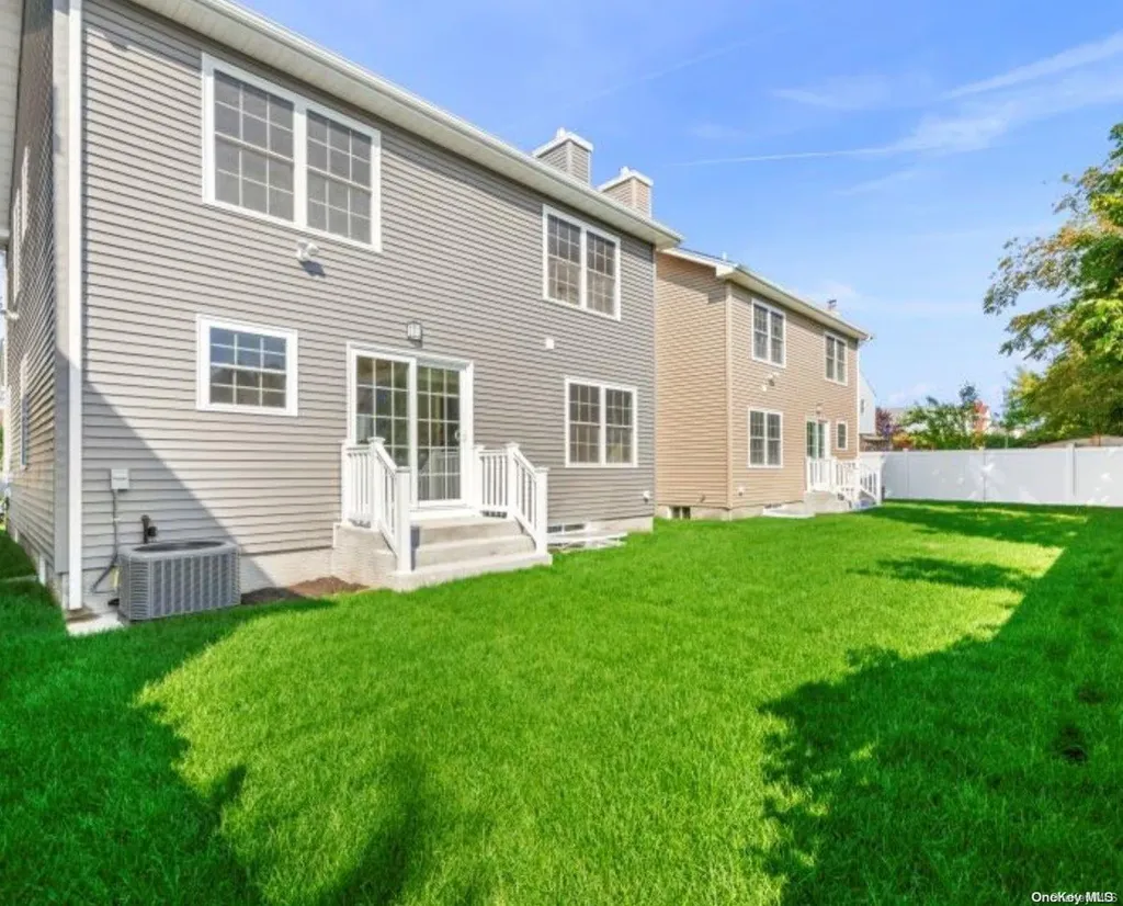299 E Clinton Avenue Roosevelt NY 11575