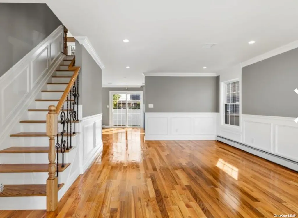 299 E Clinton Avenue Roosevelt NY 11575