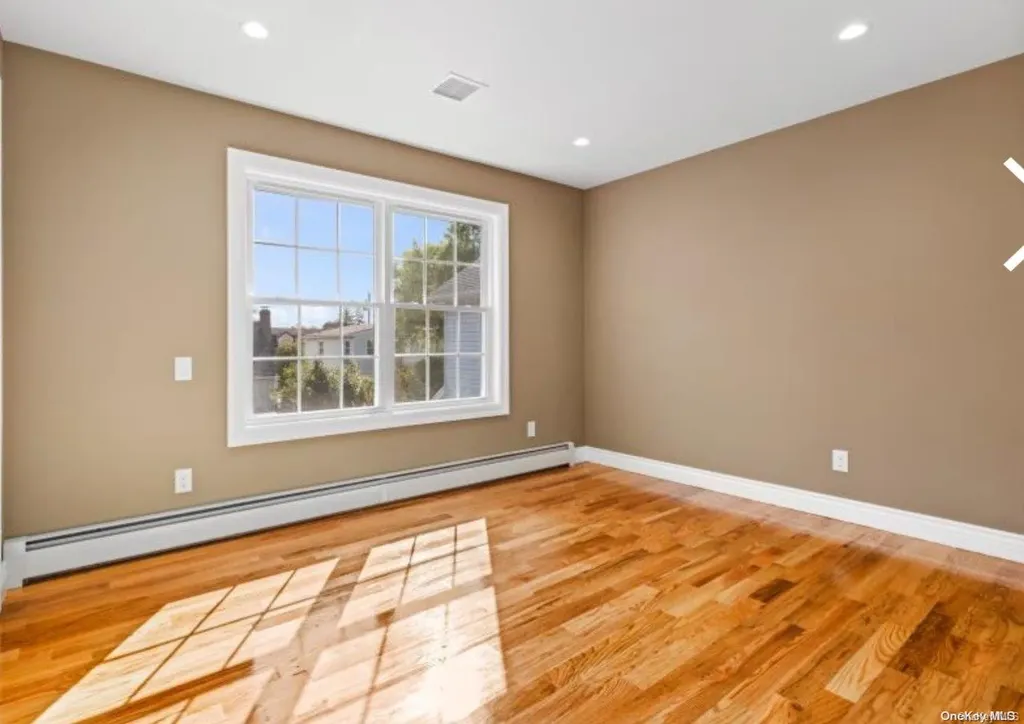 299 E Clinton Avenue Roosevelt NY 11575