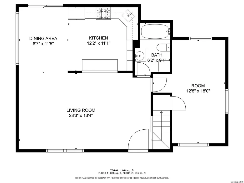 15 2nd Place Central Islip NY 11722