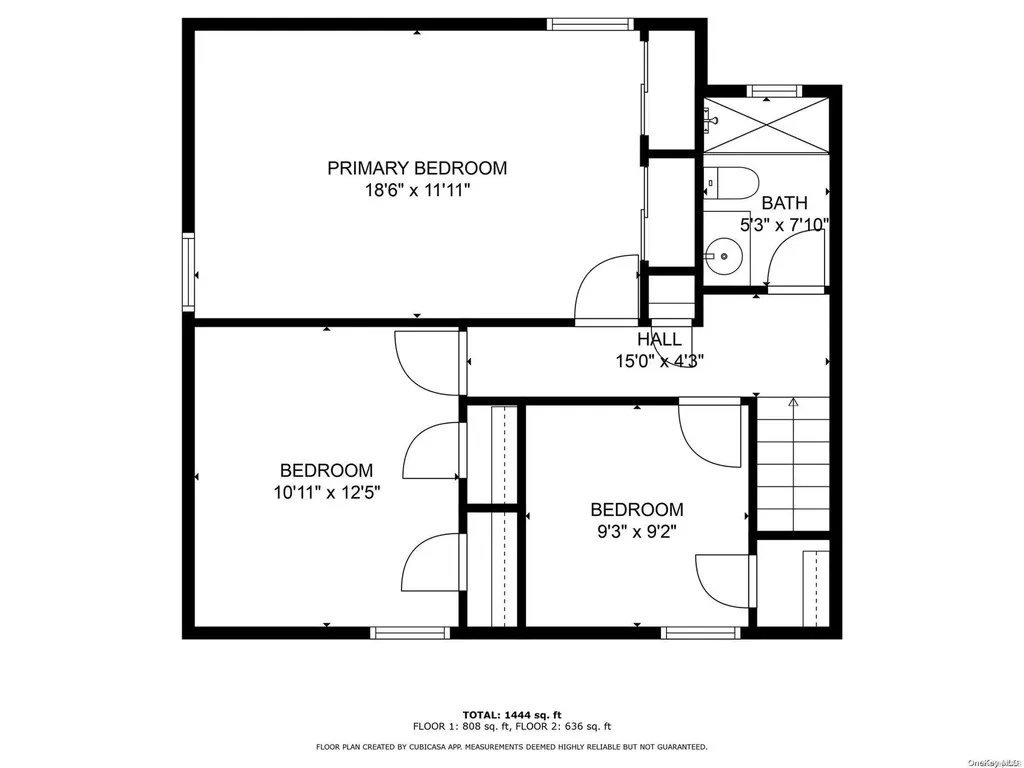 15 2nd Place Central Islip NY 11722