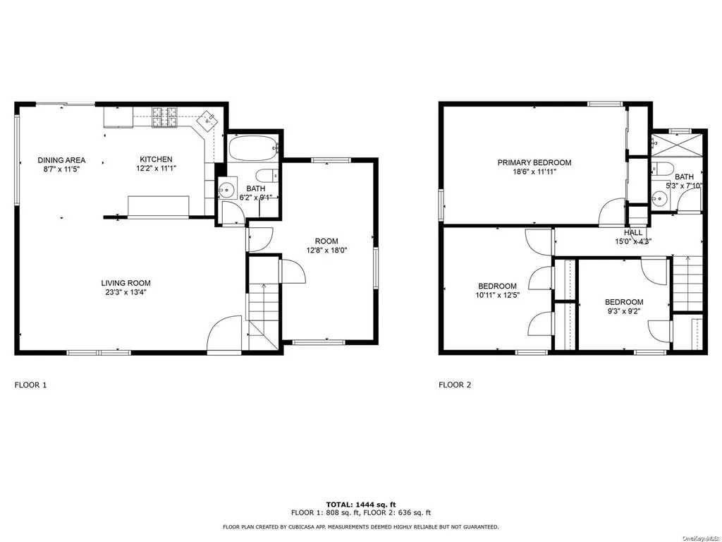15 2nd Place Central Islip NY 11722