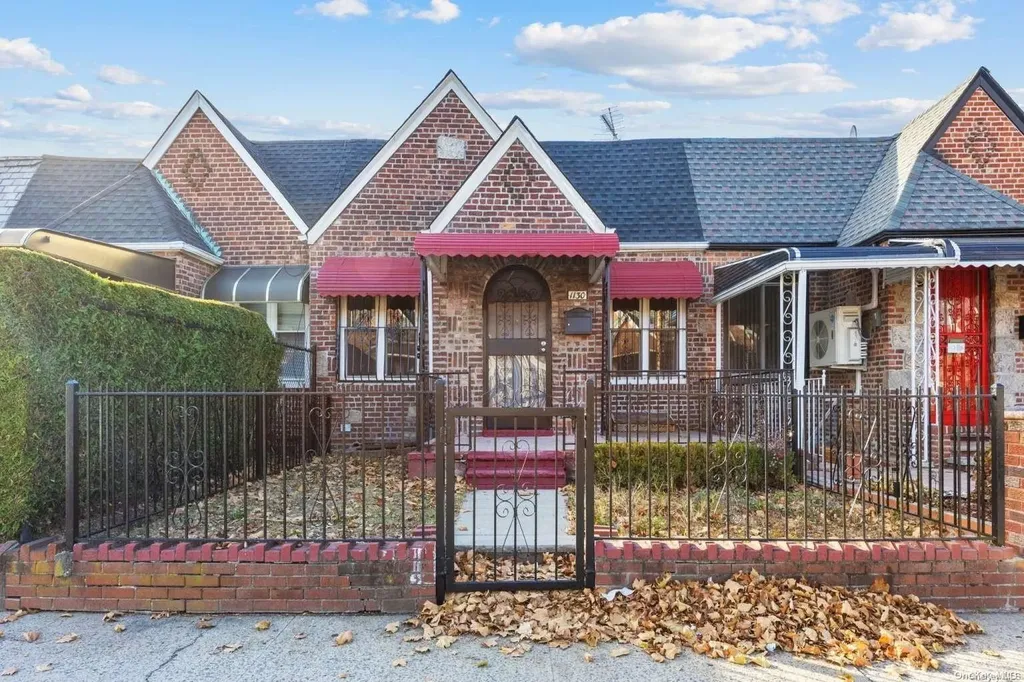 1130 E 48th Street Brooklyn NY 11234