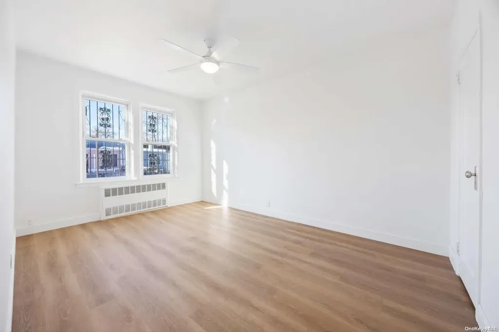 1130 E 48th Street Brooklyn NY 11234