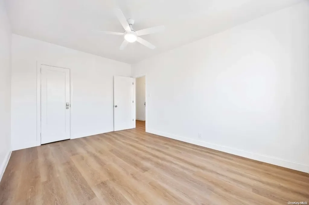 1130 E 48th Street Brooklyn NY 11234