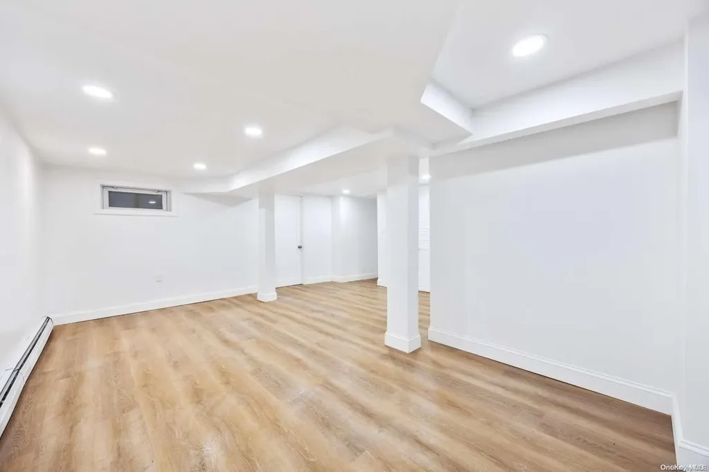 1130 E 48th Street Brooklyn NY 11234